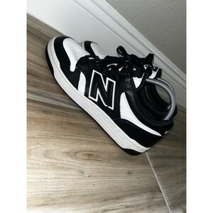 New Balance 480 Men's Size 9.5 B480LBA V1 Court Sneaker Shoes
